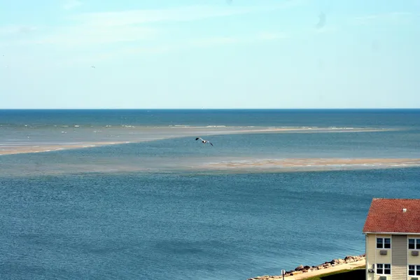 $879,900 | 1203 Seaboard Circle, Unit 1203, North Wildwood, NJ 08260