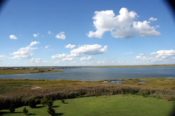 $879,900 | 1203 Seaboard Circle, Unit 1203, North Wildwood, NJ 08260