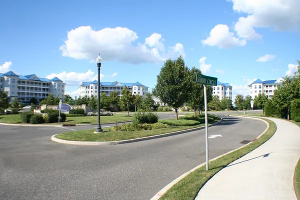 $879,900 | 1203 Seaboard Circle, Unit 1203, North Wildwood, NJ 08260