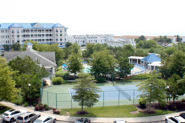 $879,900 | 1203 Seaboard Circle, Unit 1203, North Wildwood, NJ 08260
