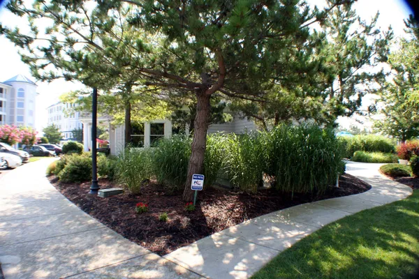 $879,900 | 1203 Seaboard Circle, Unit 1203, North Wildwood, NJ 08260