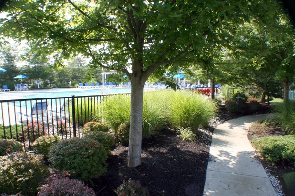 $879,900 | 1203 Seaboard Circle, Unit 1203, North Wildwood, NJ 08260