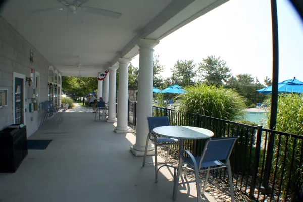 $879,900 | 1203 Seaboard Circle, Unit 1203, North Wildwood, NJ 08260