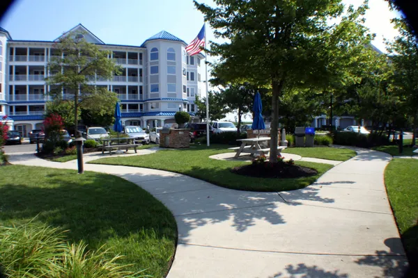 $879,900 | 1203 Seaboard Circle, Unit 1203, North Wildwood, NJ 08260