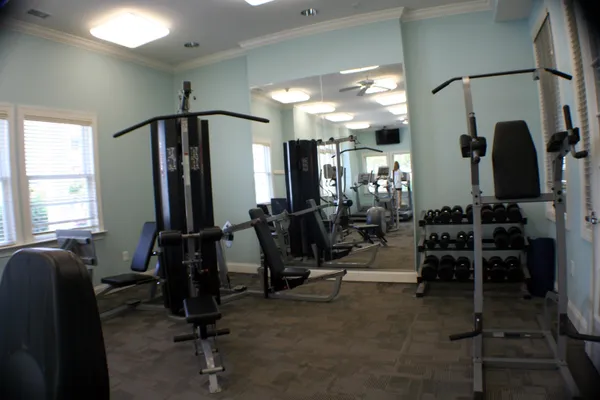 $879,900 | 1203 Seaboard Circle, Unit 1203, North Wildwood, NJ 08260
