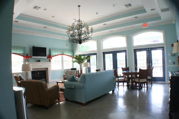$879,900 | 1203 Seaboard Circle, Unit 1203, North Wildwood, NJ 08260