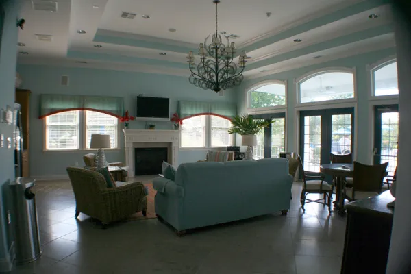 $879,900 | 1203 Seaboard Circle, Unit 1203, North Wildwood, NJ 08260