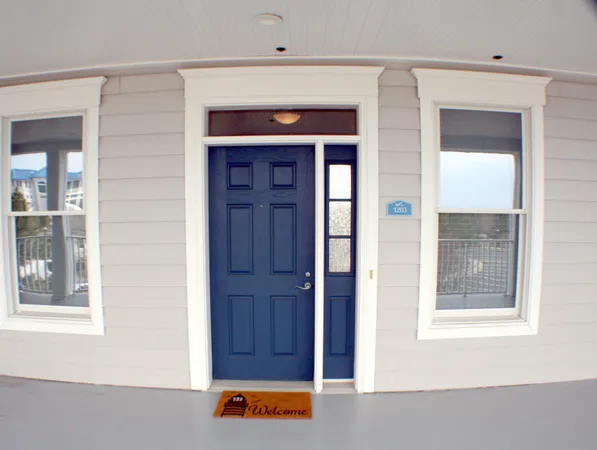 $879,900 | 1203 Seaboard Circle, Unit 1203, North Wildwood, NJ 08260