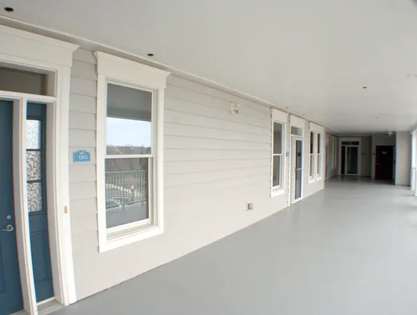 $879,900 | 1203 Seaboard Circle, Unit 1203, North Wildwood, NJ 08260