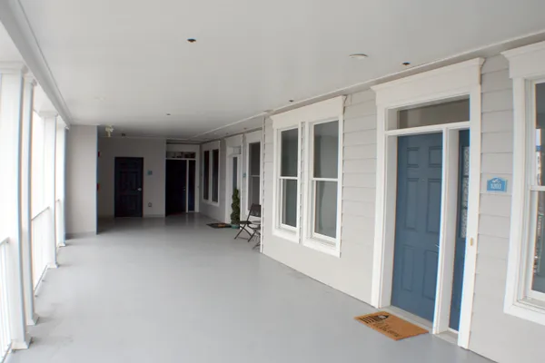 $879,900 | 1203 Seaboard Circle, Unit 1203, North Wildwood, NJ 08260