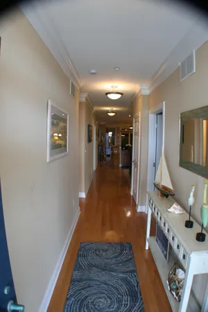 $879,900 | 1203 Seaboard Circle, Unit 1203, North Wildwood, NJ 08260