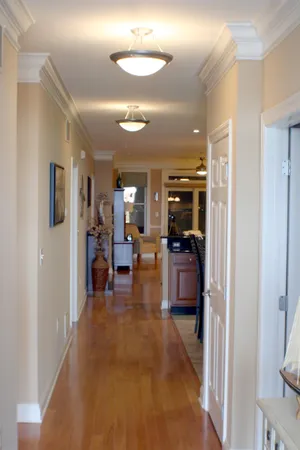 $879,900 | 1203 Seaboard Circle, Unit 1203, North Wildwood, NJ 08260