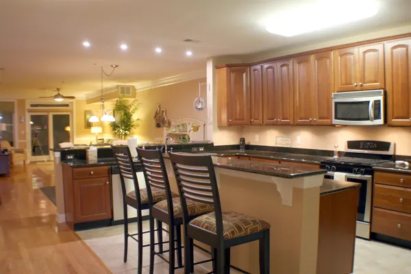 $879,900 | 1203 Seaboard Circle, Unit 1203, North Wildwood, NJ 08260