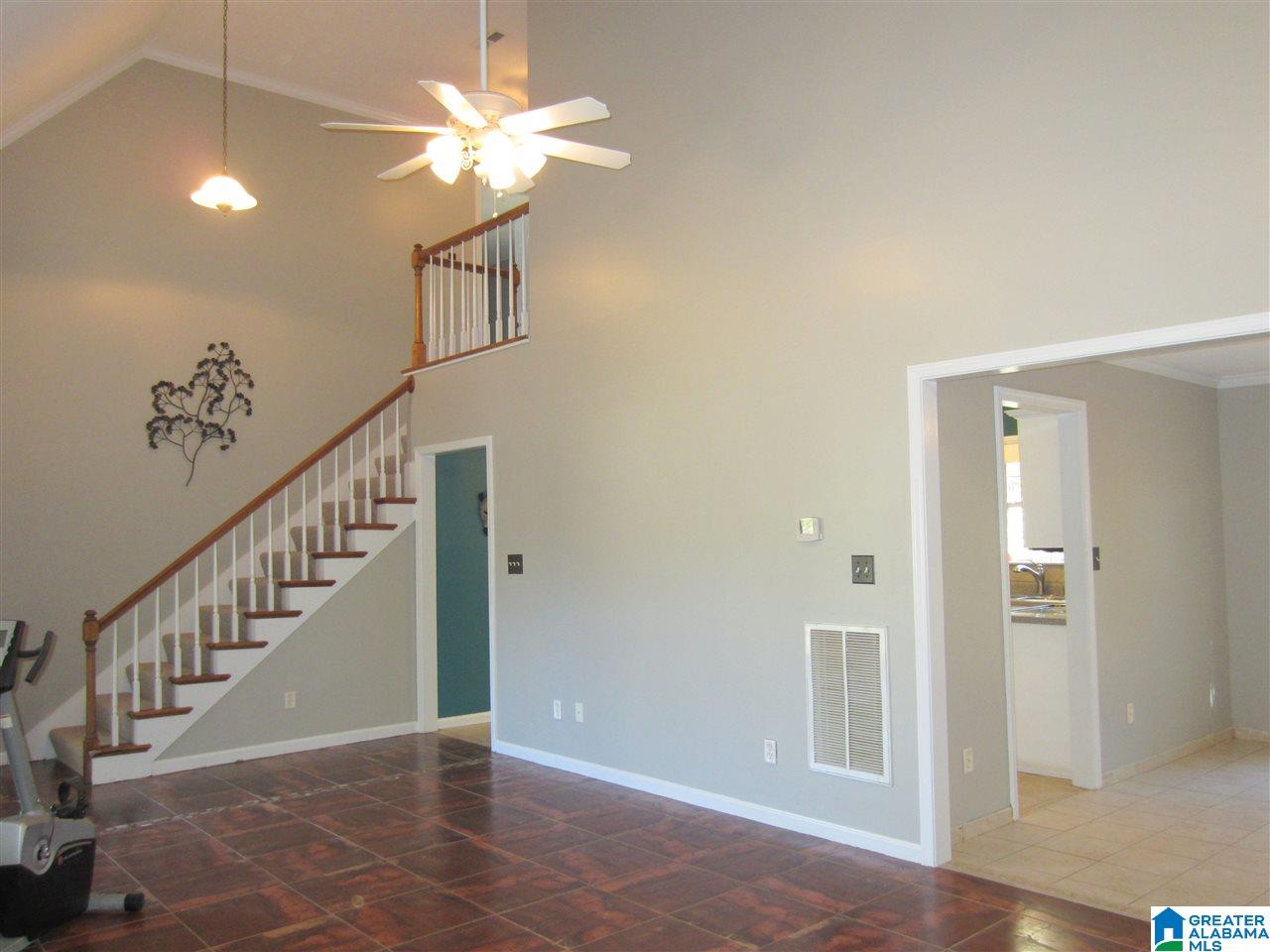 6431 Willow Ridge Circle Gardendale, AL 35071 - Photo 7 of 50