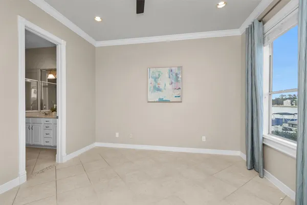 $365,000 | 168 Lake Point Boulevard, Unit 104, Montgomery, TX 77356