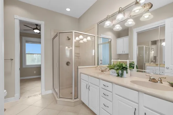 $365,000 | 168 Lake Point Boulevard, Unit 104, Montgomery, TX 77356