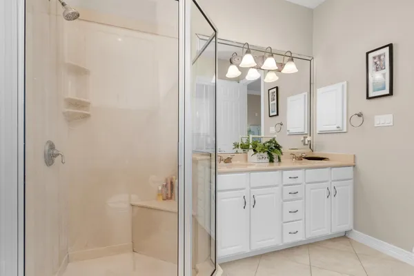 $365,000 | 168 Lake Point Boulevard, Unit 104, Montgomery, TX 77356