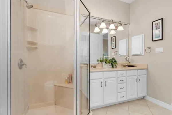 $365,000 | 168 Lake Point Boulevard, Unit 104, Montgomery, TX 77356