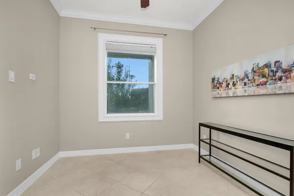 $365,000 | 168 Lake Point Boulevard, Unit 104, Montgomery, TX 77356