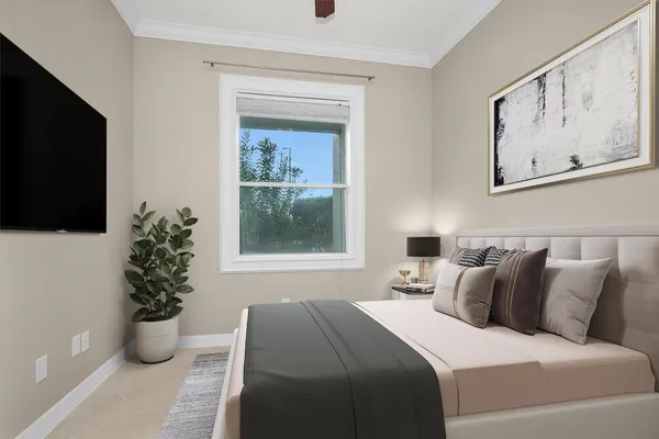 $365,000 | 168 Lake Point Boulevard, Unit 104, Montgomery, TX 77356