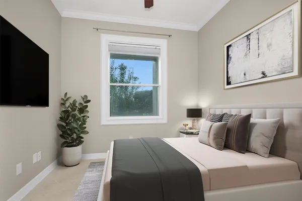 $365,000 | 168 Lake Point Boulevard, Unit 104, Montgomery, TX 77356