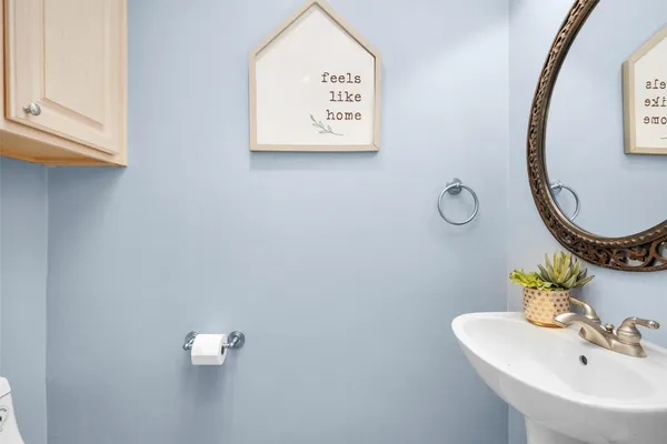 $365,000 | 168 Lake Point Boulevard, Unit 104, Montgomery, TX 77356