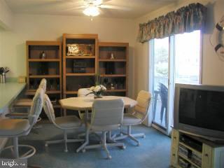 8908 Rusty Anchor Road, Unit 5 Ocean City, MD 21842 - Photo 3 of 13 Gallery Image 3