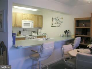 8908 Rusty Anchor Road, Unit 5 Ocean City, MD 21842 - Photo 4 of 13 Gallery Image 4