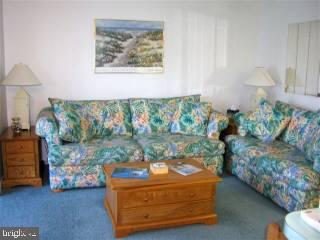 8908 Rusty Anchor Road, Unit 5 Ocean City, MD 21842 - Photo 5 of 13 Gallery Image 5