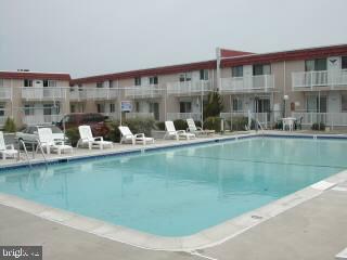 8908 Rusty Anchor Road, Unit 5 Ocean City, MD 21842 - Photo 8 of 13 Gallery Image 8