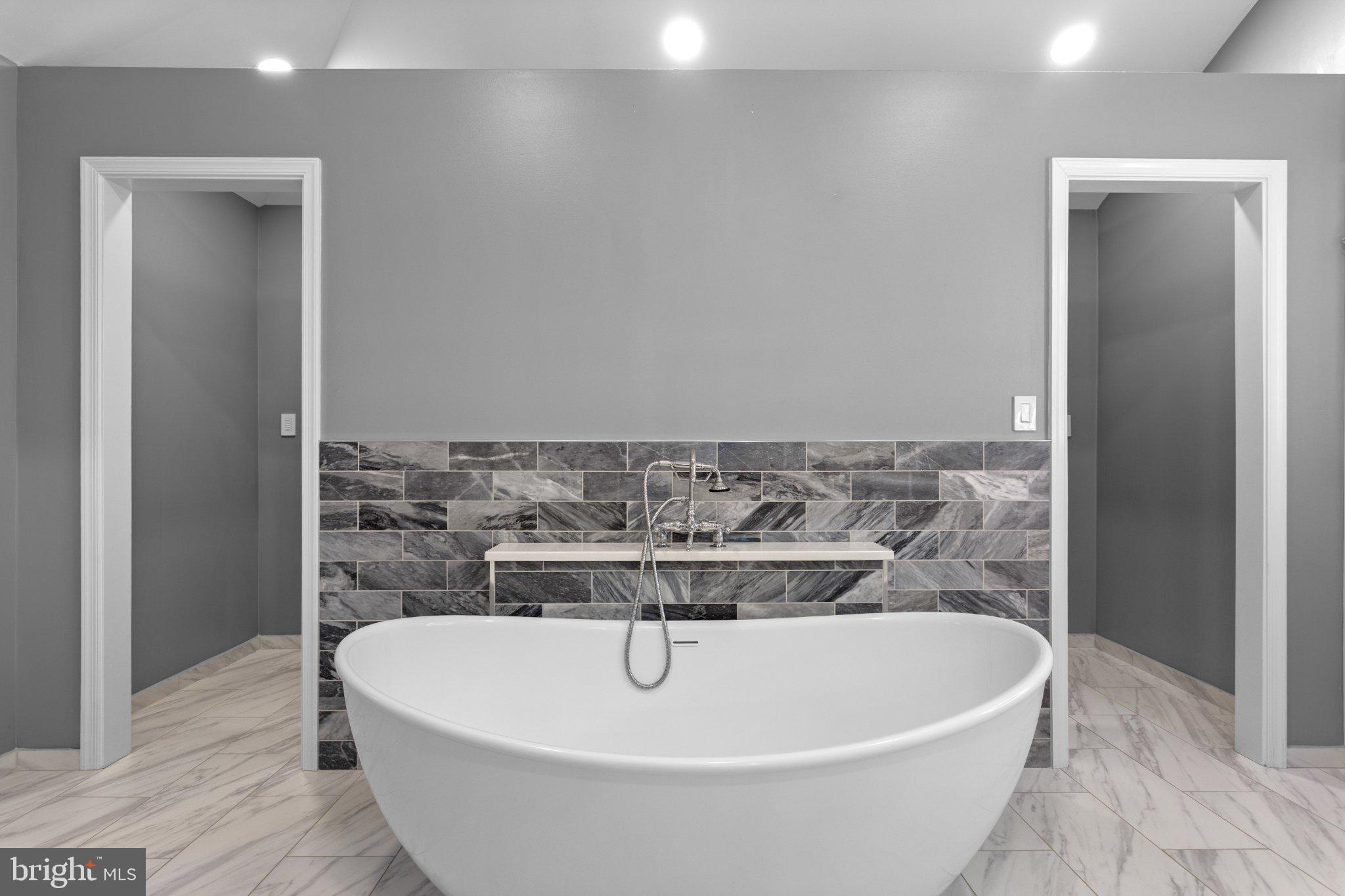 2014 Rosedale Lane Huntingtown, MD 20639 - Photo 34 of 89 Gallery Image 34