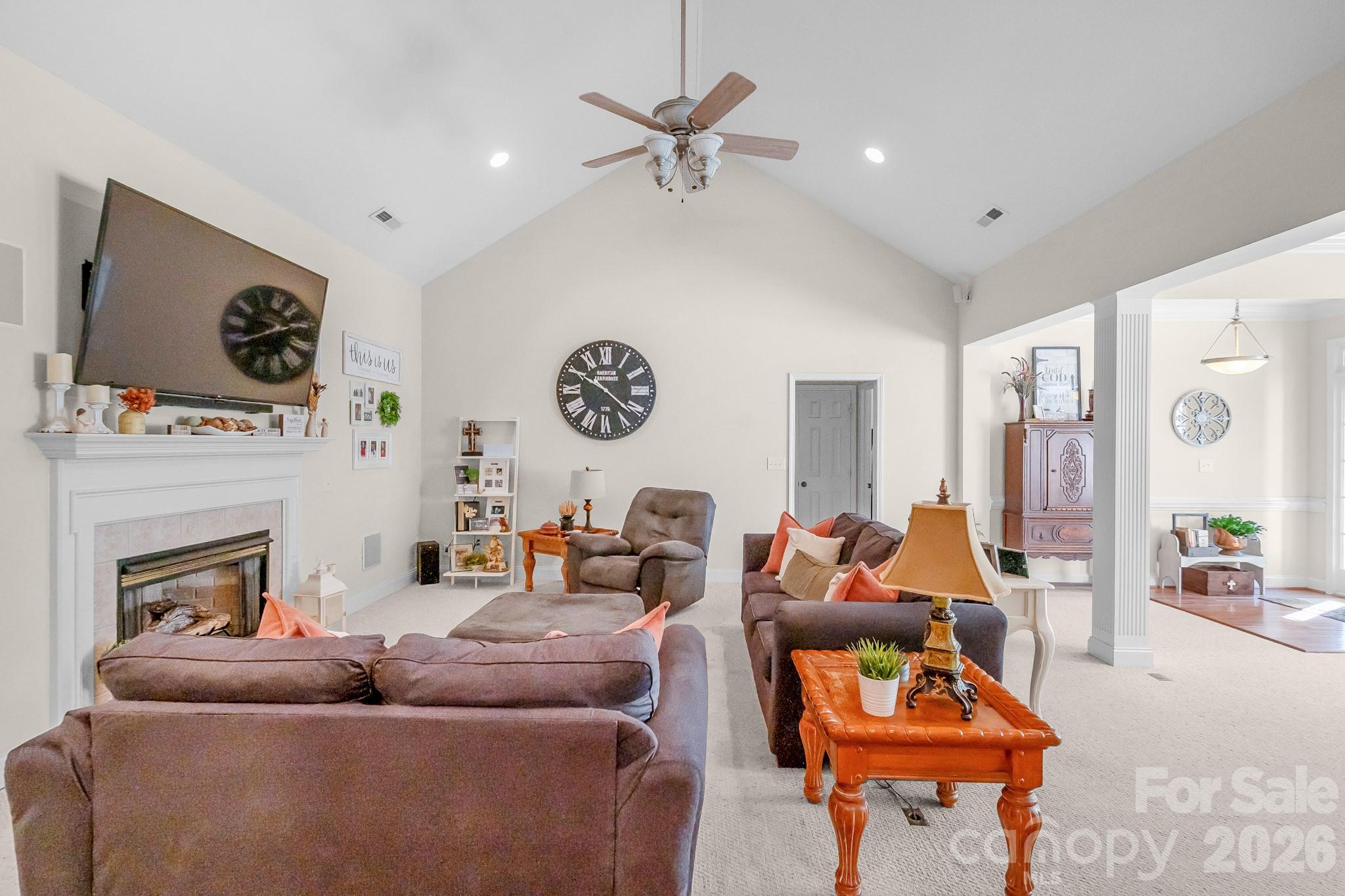 4227 Pigg Mattox Road Monroe, NC 28112 - Photo 21 of 46 Gallery Image 21