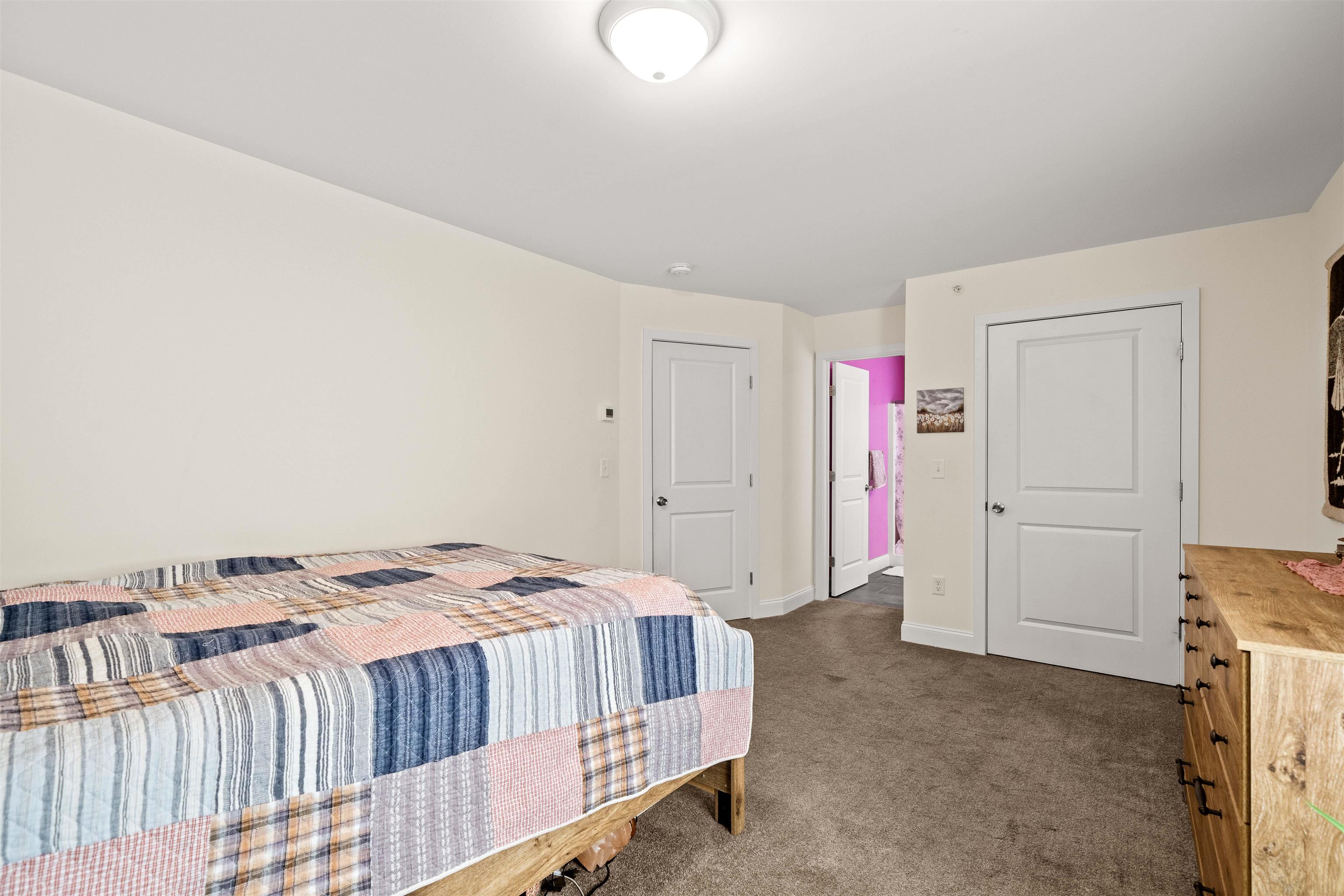 6 Biggs Avenue, Unit B Epping, NH 03042 - Photo 22 of 30