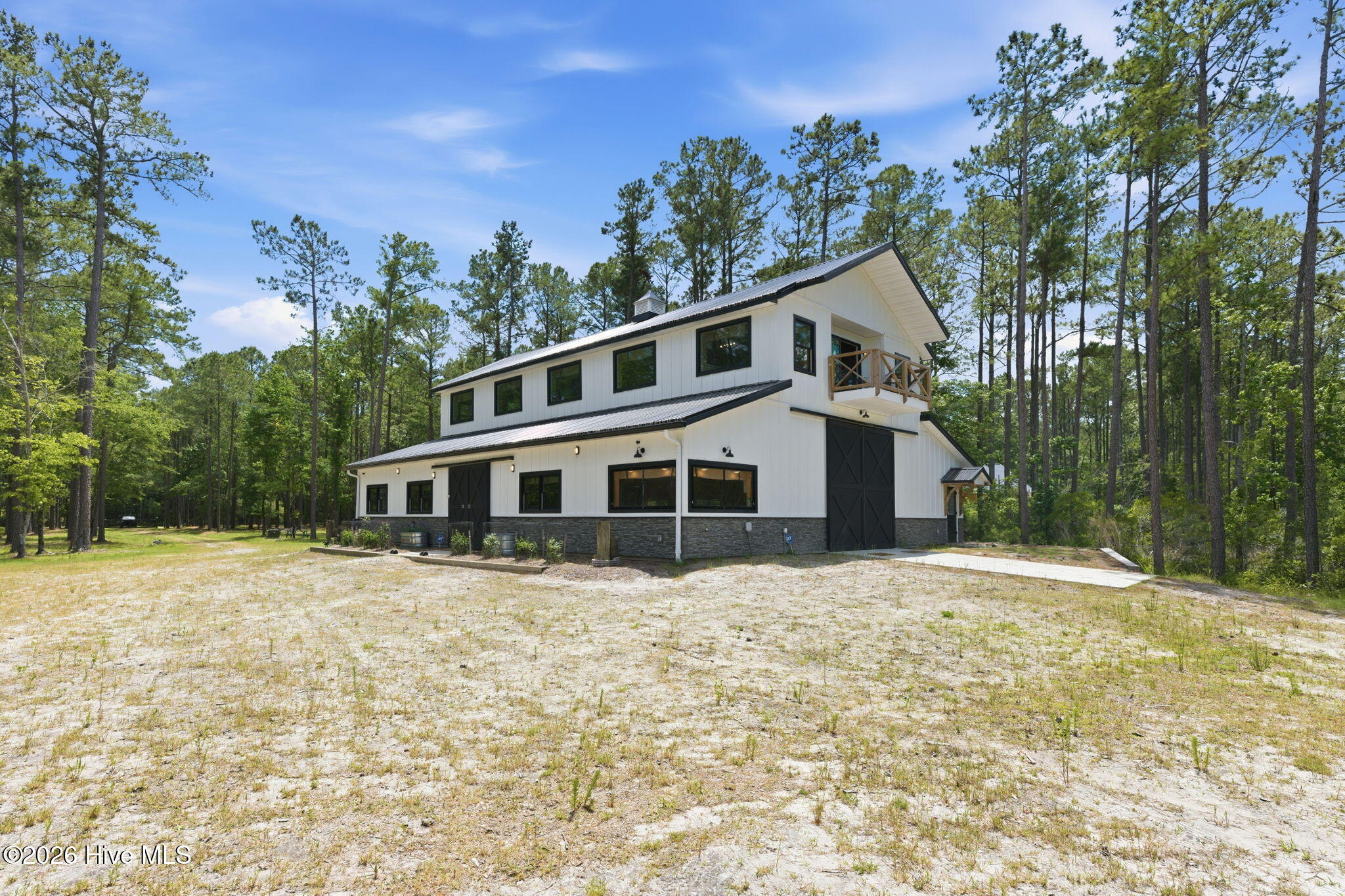 407 Point Of View Drive Merritt, NC 28556 - Photo 6 of 72 58-web-or-mls-DSC_7330