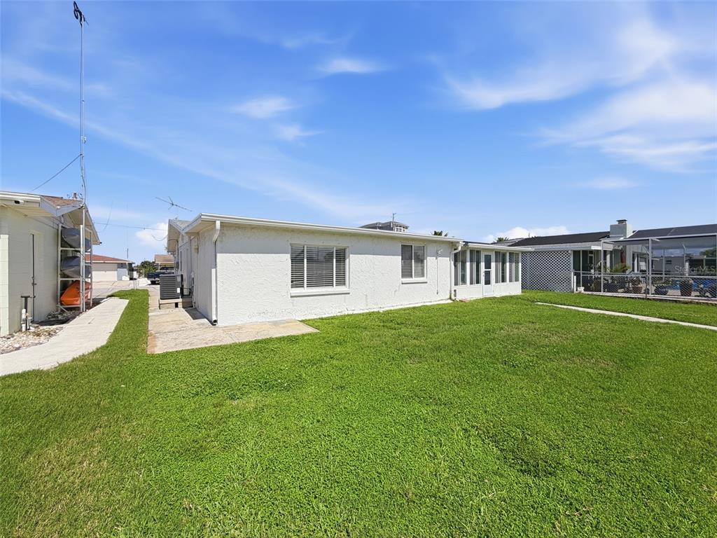 12800 5th Isle Hudson, FL 34667 - Photo 42 of 62