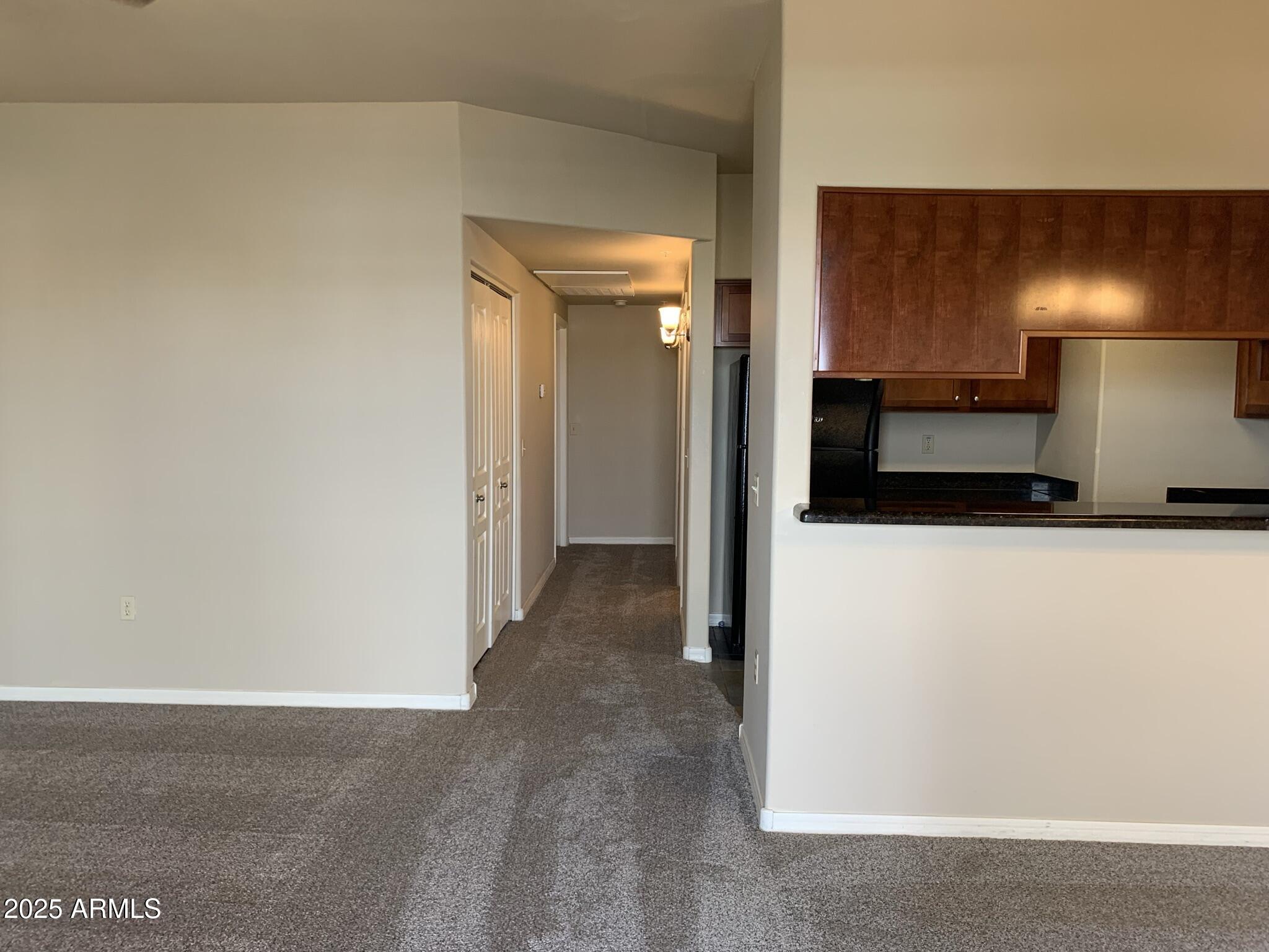 1117 East 8th Street, Unit 3001 Tempe, AZ 85281 - Photo 2 of 16 a view of a bathroom