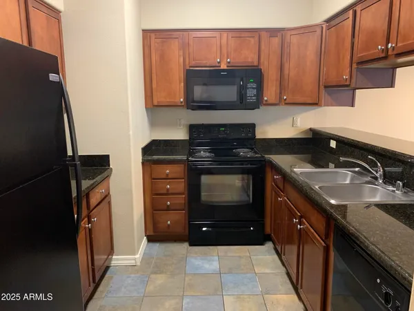 $1,395 | 1117 East 8th Street, Unit 3001, Tempe, AZ 85281