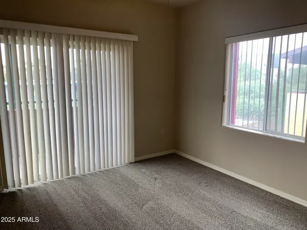 $1,395 | 1117 East 8th Street, Unit 3001, Tempe, AZ 85281