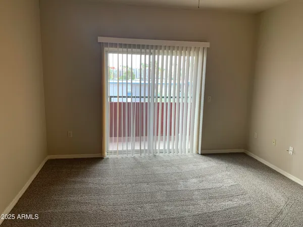 $1,395 | 1117 East 8th Street, Unit 3001, Tempe, AZ 85281