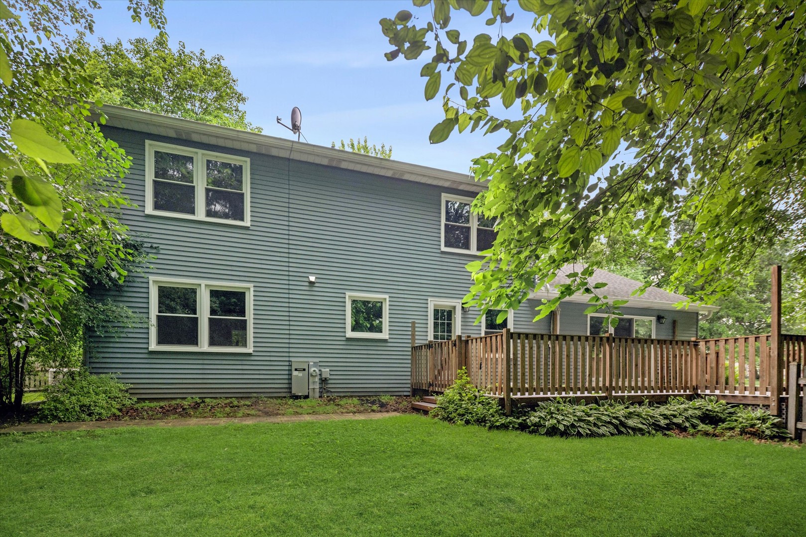 6N115 Riverside Drive St. Charles, IL 60174 - Photo 26 of 42
