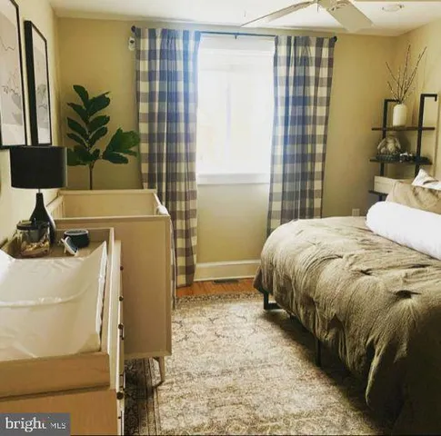 $3,400 | 415 Warner Street Northwest, Washington, DC 20001