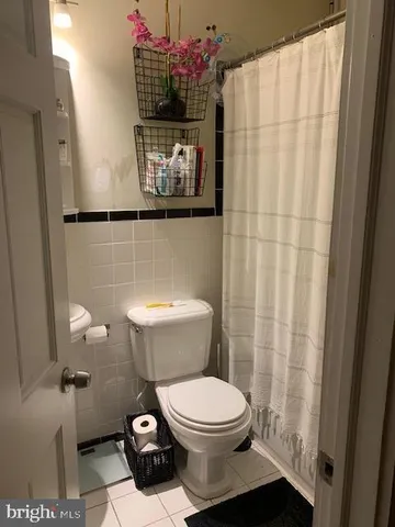 $3,400 | 415 Warner Street Northwest, Washington, DC 20001