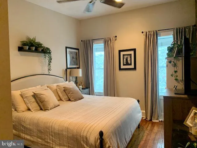 $3,400 | 415 Warner Street Northwest, Washington, DC 20001