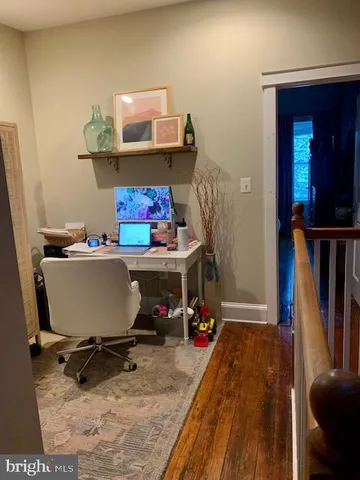 $3,400 | 415 Warner Street Northwest, Washington, DC 20001