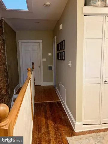 $3,400 | 415 Warner Street Northwest, Washington, DC 20001