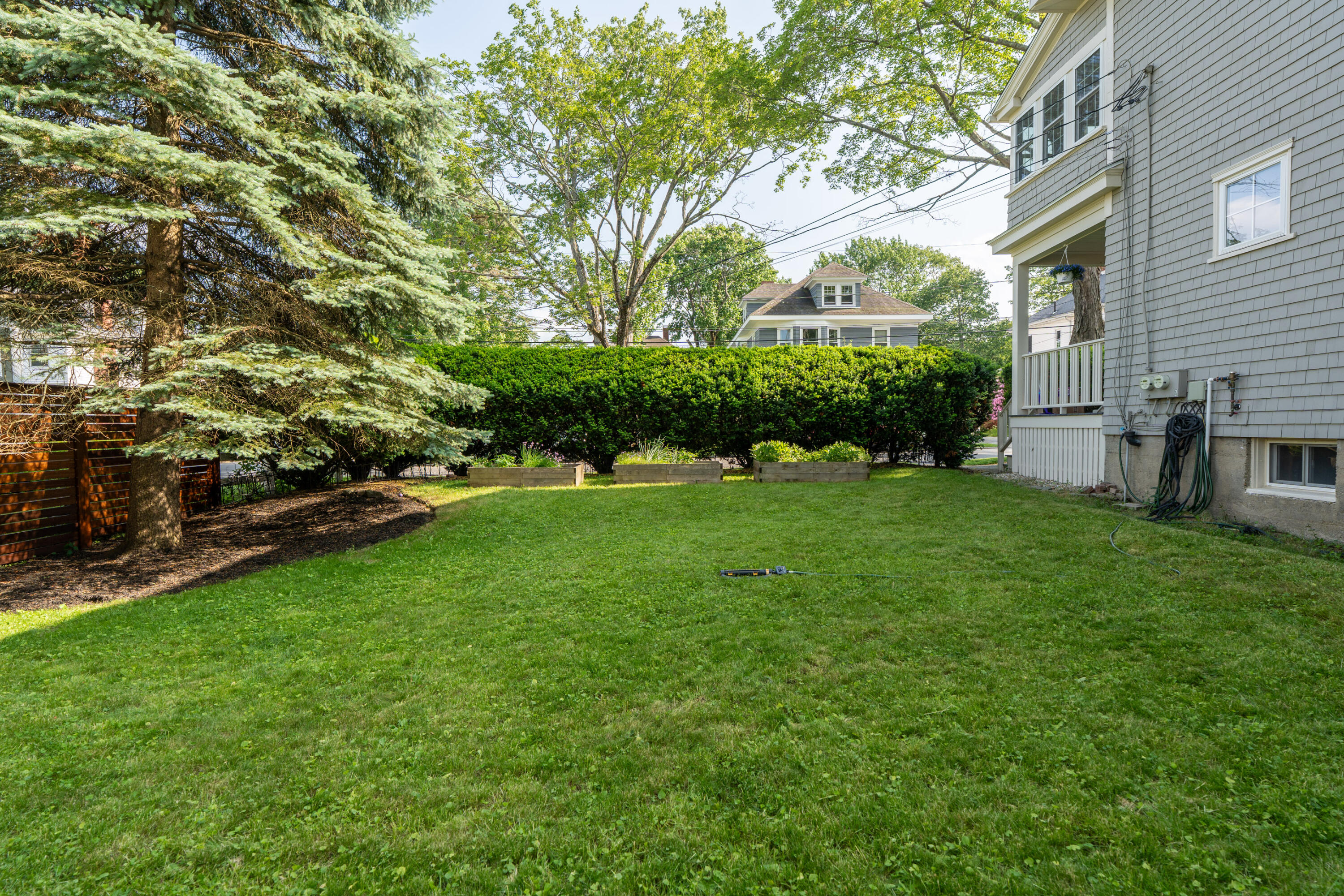 53 Clinton Street Portland, ME 04103 - Photo 64 of 88 10.Exterior-10