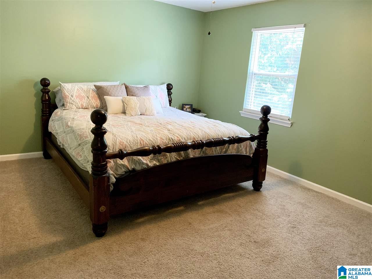 103 Acorn Circle Alabaster, AL 35007 - Photo 18 of 20