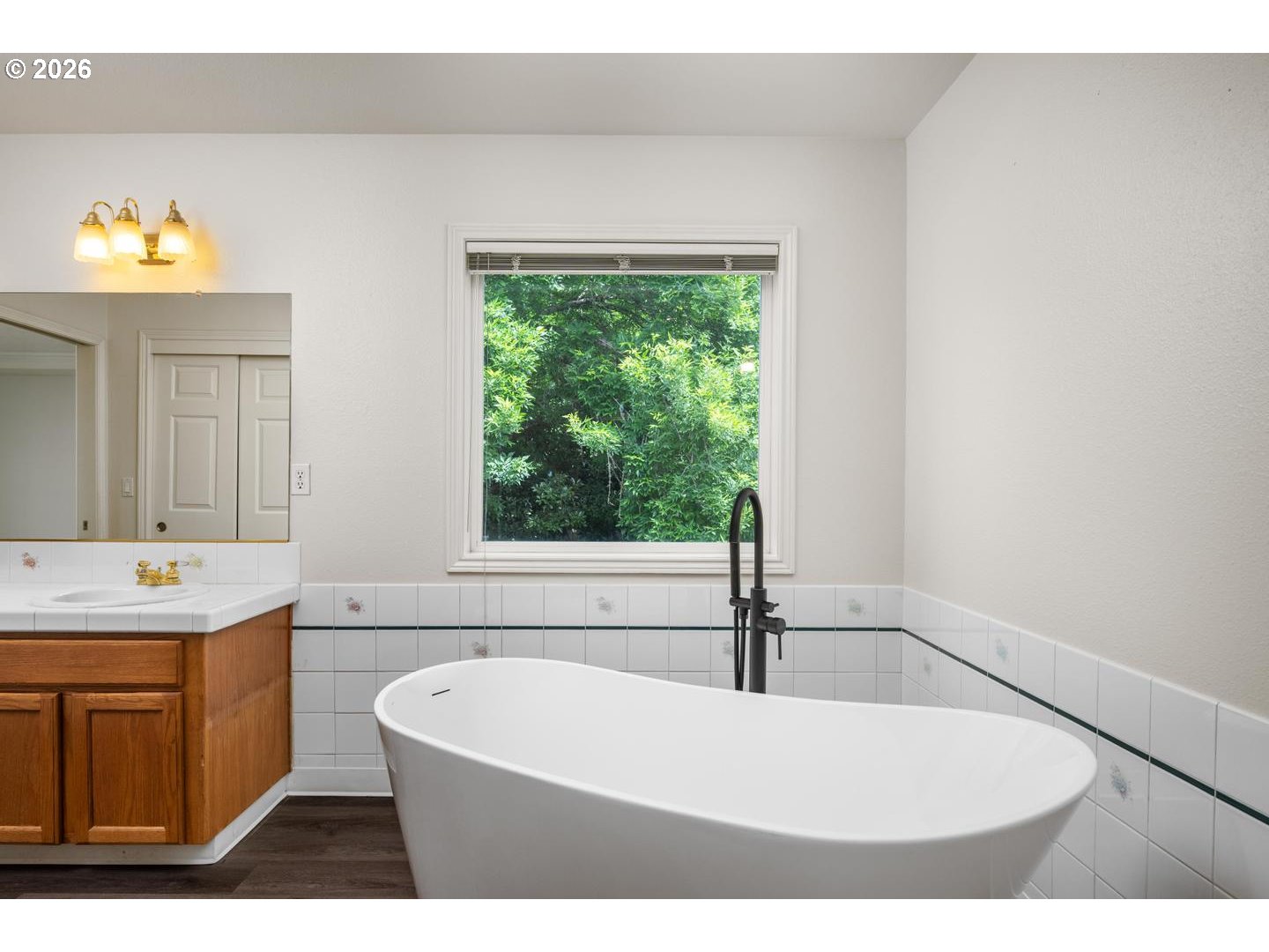 16775 Southwest Springwater Lane Beaverton, OR 97006 - Photo 30 of 47