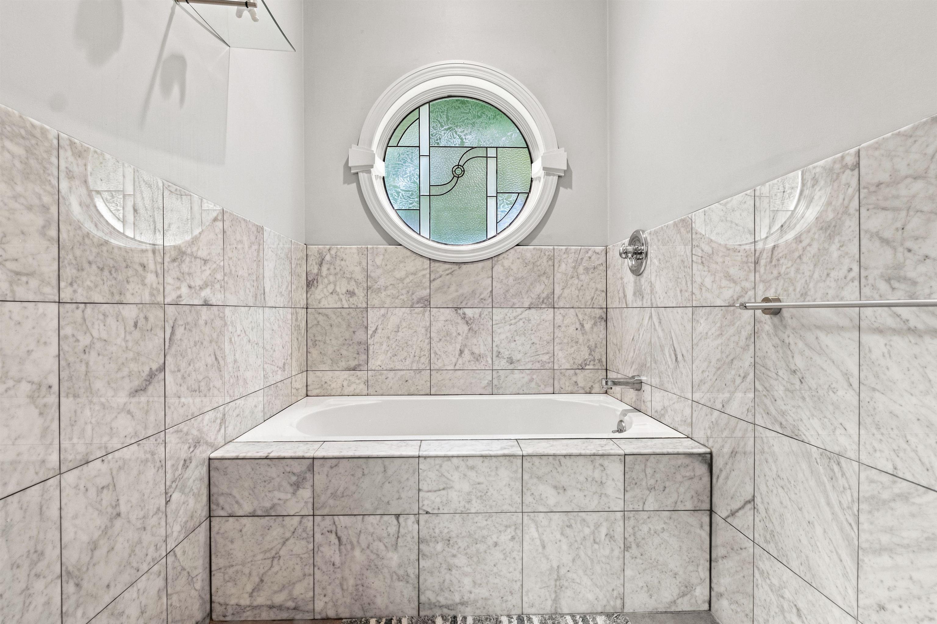 769 Dana Hill Road New Hampton, NH 03256 - Photo 33 of 50