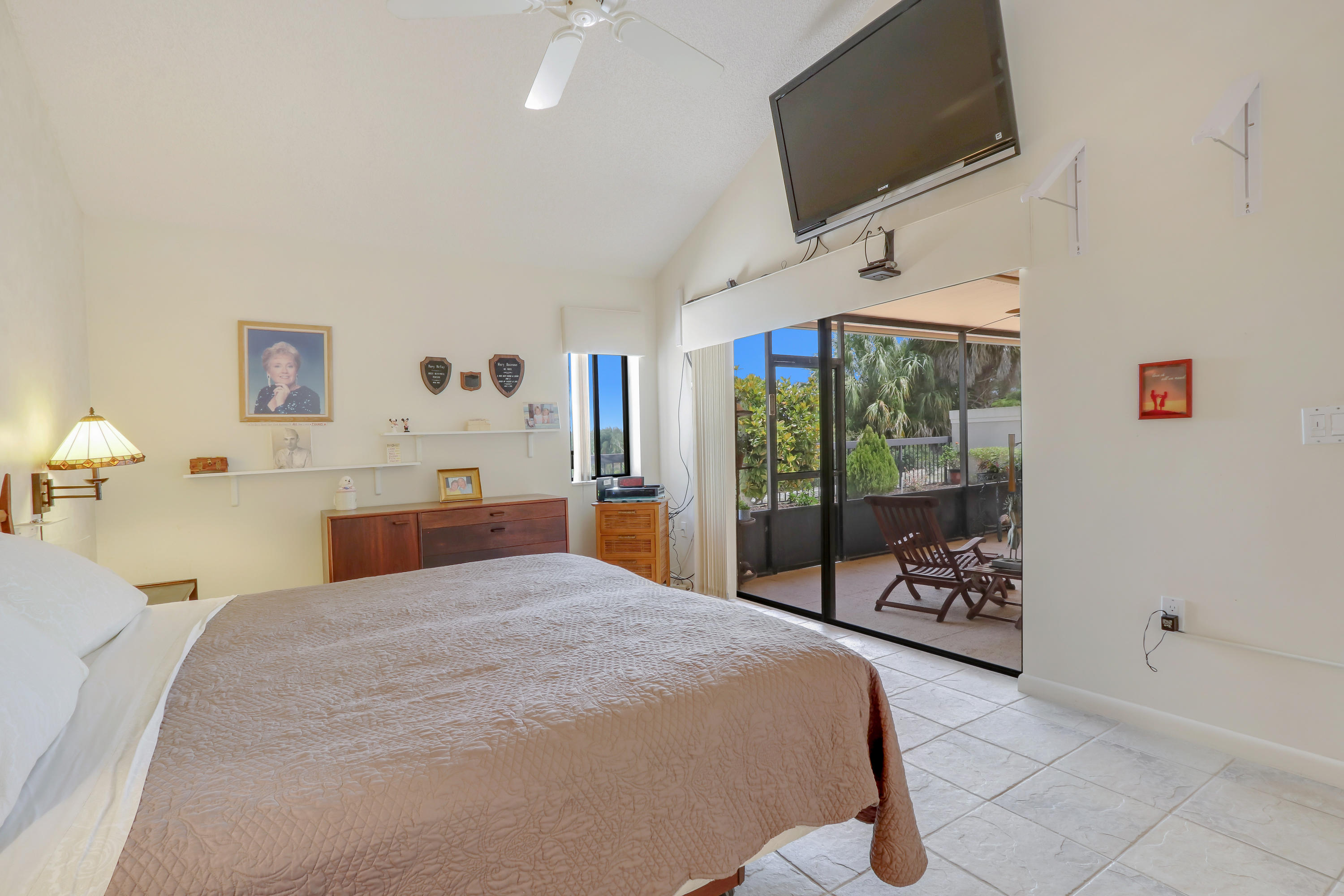 331 Ridge Road Jupiter, FL 33477 - Photo 16 of 30 17_Image17